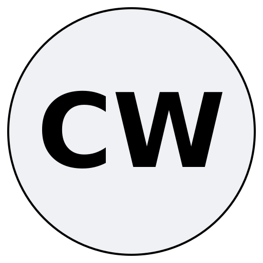 CraftWise
