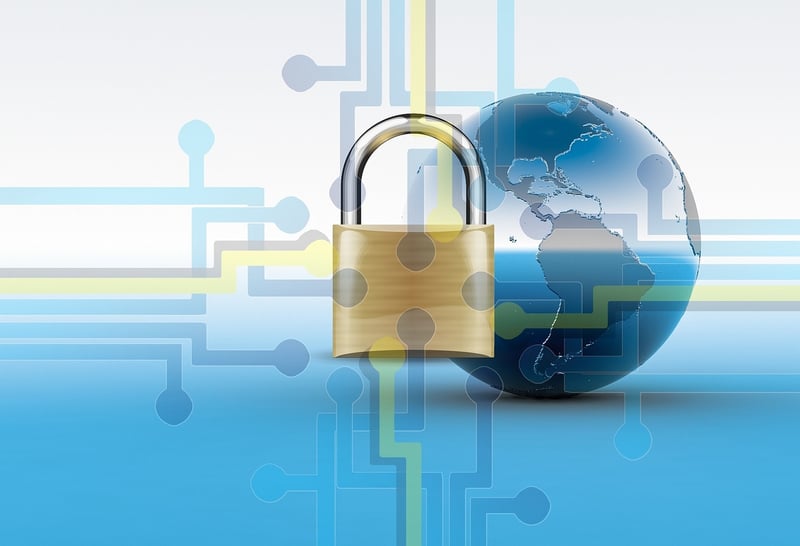 Privacy and Security